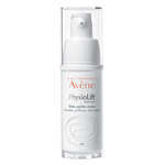 Avene Physiolift Göz Çevresi Bakım Kremi 15 ml - Thumbnail