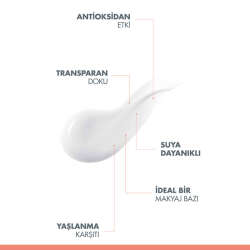 Avene Solaire SPF 50 Yaşlanma Karşıtı Güneş Kremi 50 ml - 5