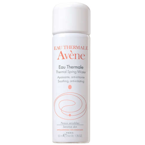 Avene Termal Su 50 ml - 2