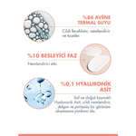 Avene Tolerance Hydra-10 Fluid Nemlendirici 40 ml - Thumbnail