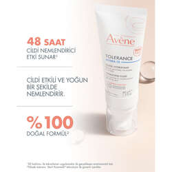 Avene Tolerance Hydra-10 Fluid Nemlendirici 40 ml