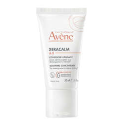 Avene XeraCalm A.D Bakım Kremi 50 ml - 1