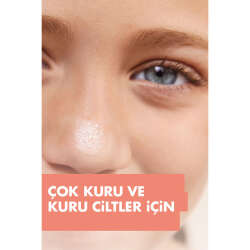 Avene XeraCalm A.D Bakım Kremi 50 ml - 6