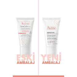 Avene XeraCalm A.D Bakım Kremi 50 ml - 7