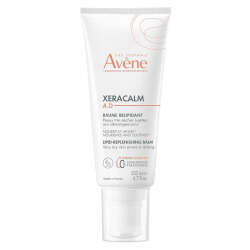 Avene XeraCalm A.D Baume Relipidant 200 ml - 2