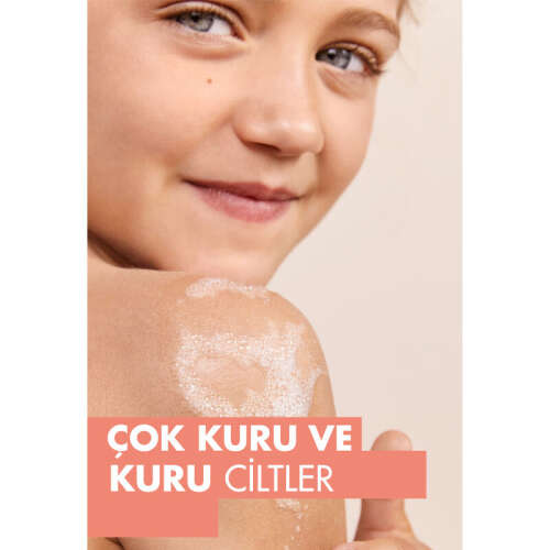 Avene XeraCalm A.D Yüz ve Vücut Temizleyici Sabun 100 gr - 4