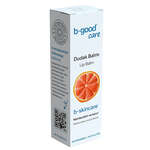 b-good b-skincare Dudak Balmı 12 ml - Thumbnail