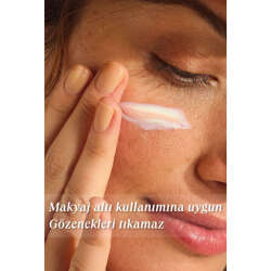 b-good b-sun SPF 30 Yüz Güneş Koruma 50 ml - 5