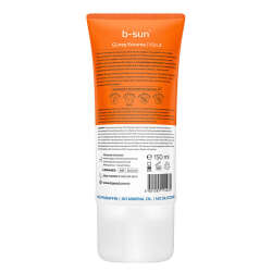 b-good b-sun SPF 50+ Vücut Güneş Koruma 150 ml - 2