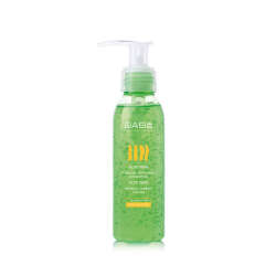 Babe %100 Aloe Jel 90 ml - 1