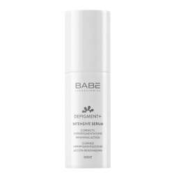 Babe Depigment Intensive Night Serum 30 ml - 1