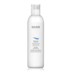 Babe Ekstra Yumuşak Şampuan 250 ml - 1