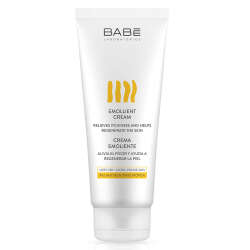 Babe Emoillent Krem 200ml - 1