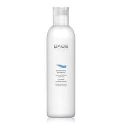 Babe Energising Canlandırıcı Şampuan 250 ml - 1