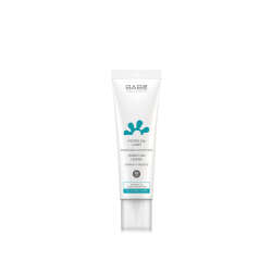 Babe Hydro Hafif Yapılı 24 Saat Nemlendirici Krem SPF20+ 50 ml - 1