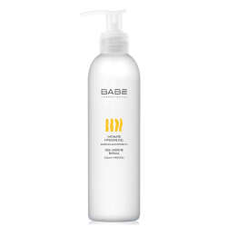 Babe İntim Jel 250 ml - 1