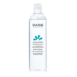 Babe Micellar Water 400 ml - 1