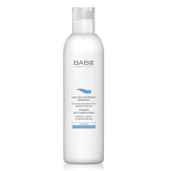 Babe Seboreik Kepek Şampuanı 250ml - 1