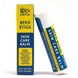 Babyton Hero Stick 5 ml