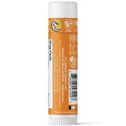 Badger Clear Zinc Çocuk Güneş Kremi Stick SPF 35 18.4 gr - 2