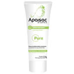 Bailleul Dermatoloji Apaisac Purifying Cream - Anti-Imperfection 40 ml - Thumbnail