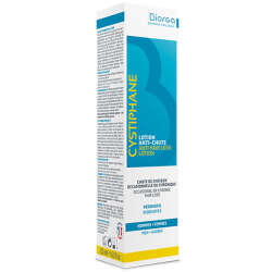 Bailleul Dermatoloji Cystiphane Anti-Hair Loss Lotion 125 ml - 2