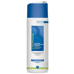 Bailleul Dermatoloji Cystiphane Intensive Anti-Dandruff Shampoo DS 200 ml - 1