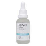 Barbaris 4D Hyaluron Serum 30 ml - Thumbnail