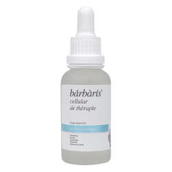 Barbaris 4D Hyaluron Serum 30 ml