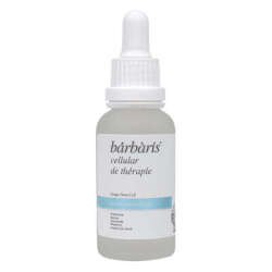 Barbaris 4D Hyaluron Serum 30 ml - 2