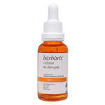 Barbaris Brightening Serum 30 ml - Thumbnail