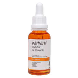 Barbaris Brightening Serum 30 ml - 1