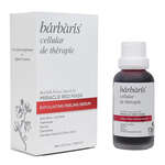 Barbaris Exfoliating Peeling Serum 30 ml - Thumbnail