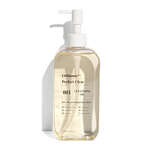 Barulab OilBiome Perfect Clear Cleansing Oil 250 ml - Thumbnail