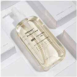 Barulab OilBiome Perfect Clear Cleansing Oil 250 ml - 3