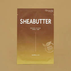 Barulab SheaButter Nourishing Mask 23 gr - 2