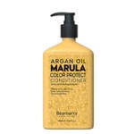 Beamarry Argan Oil Marula Color Protect Conditioner 380 ml - Thumbnail