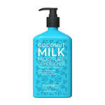 Beamarry Coconut Milk Moisture Conditioner 380 ml - Thumbnail