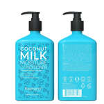 Beamarry Coconut Milk Moisture Conditioner 380 ml - Thumbnail