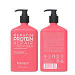 Beamarry Keratin Protein Repair Conditioner 380 ml - Thumbnail