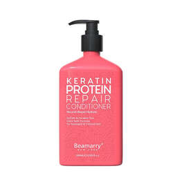 Beamarry Keratin Protein Repair Conditioner 380 ml