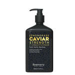 Beamarry Lemongrass Caviar Strength Conditioner 380 ml - Thumbnail