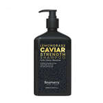 Beamarry Lemongrass Caviar Strength Shampoo 380 ml - Thumbnail