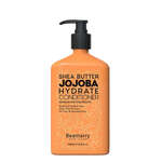 Beamarry Shea Butter Jojoba Hydrate Conditioner 380 ml - Thumbnail