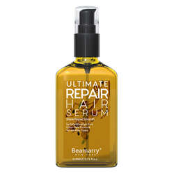 Beamarry Ultimate Repair Hair Serum 110 ml