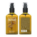 Beamarry Ultimate Repair Hair Serum 110 ml - Thumbnail