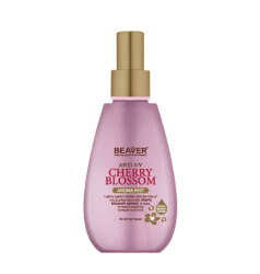 Beaver Cherry Blossom Aroma Mist 100 ml - 1