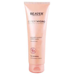 Beaver Intense Remedy Conditioner 258 ml - 1