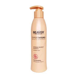 Beaver Intense Remedy Shampoo 318 ml - 1