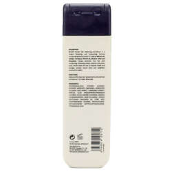 Beaver Keratin Hair Thickening Saç Kremi 200 ml - 2